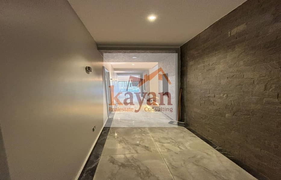 14 b143e65c-9149-47bd-a52f-f4ea92a7f999. jpg