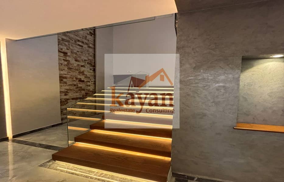 15 beb30452-58ba-4380-9195-f4bf9986edb7. jpg