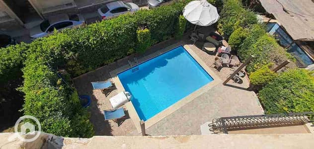 4 Bedroom Villa for Sale in Ain Sukhna, Suez - IMG-20251222-WA0006. jpg