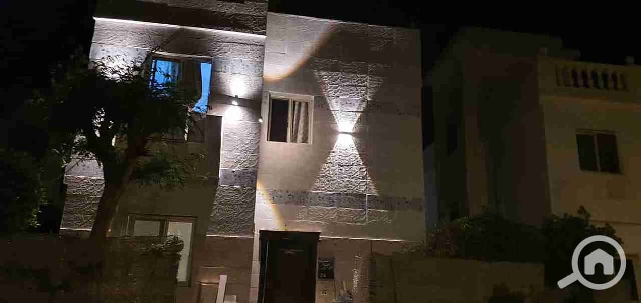 2 IMG-20251222-WA0030. jpg