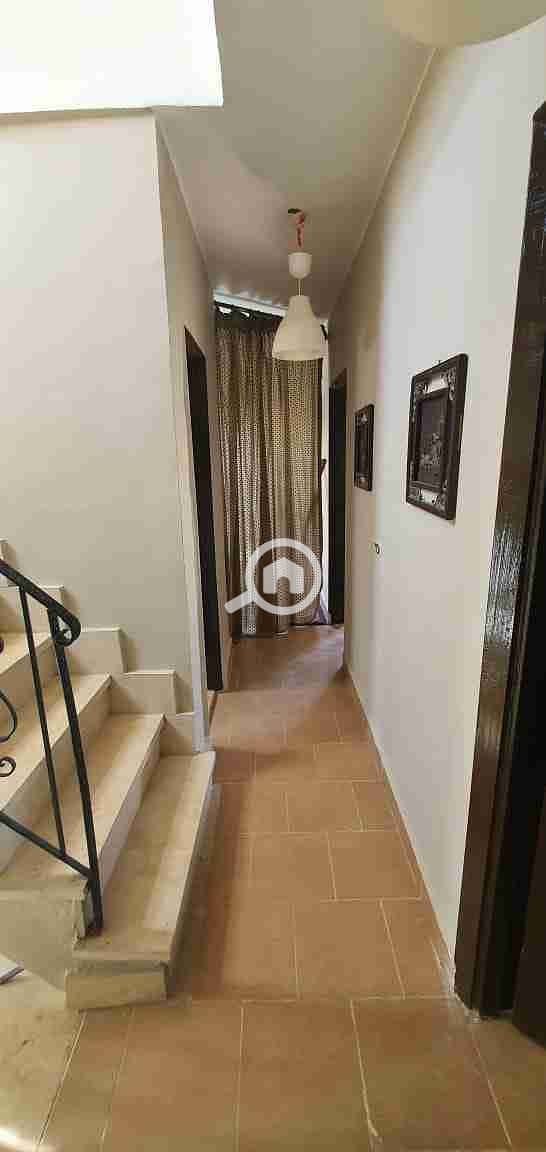 3 IMG-20251222-WA0028. jpg