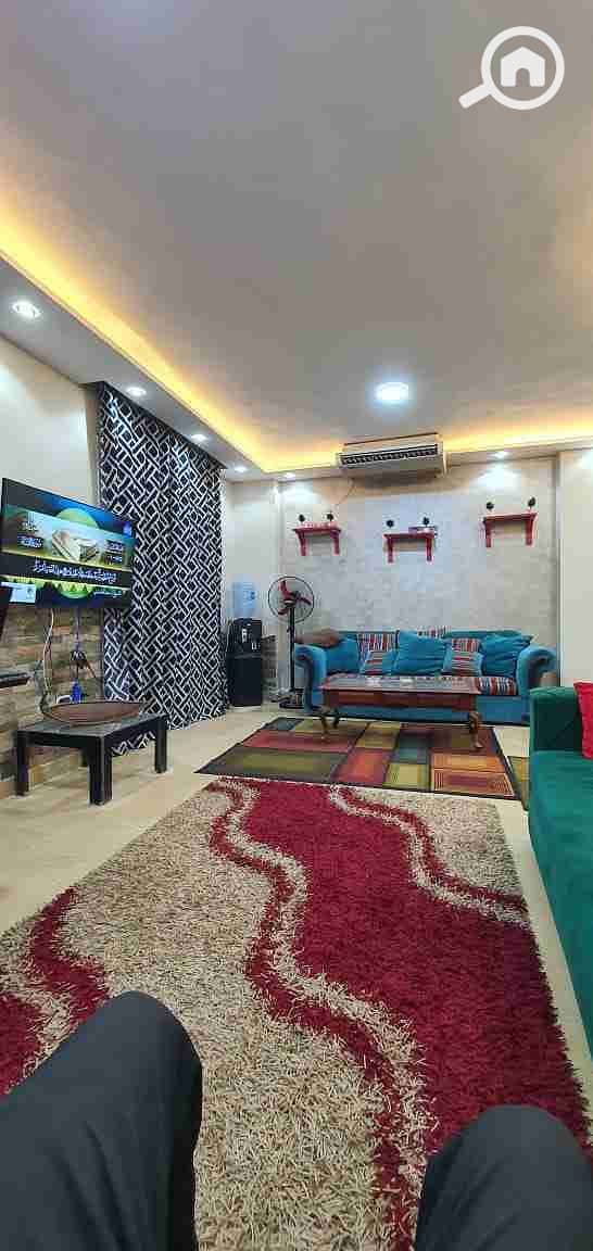 4 IMG-20251222-WA0031. jpg