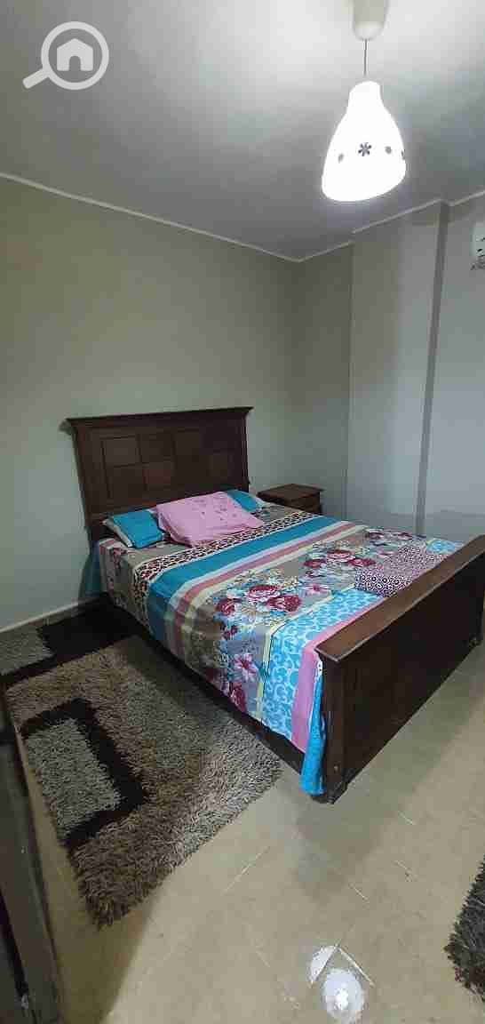 5 IMG-20251222-WA0027. jpg