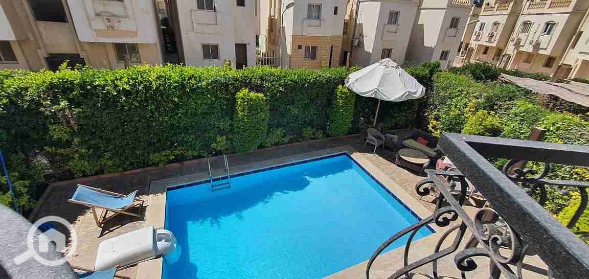 6 IMG-20251222-WA0002. jpg