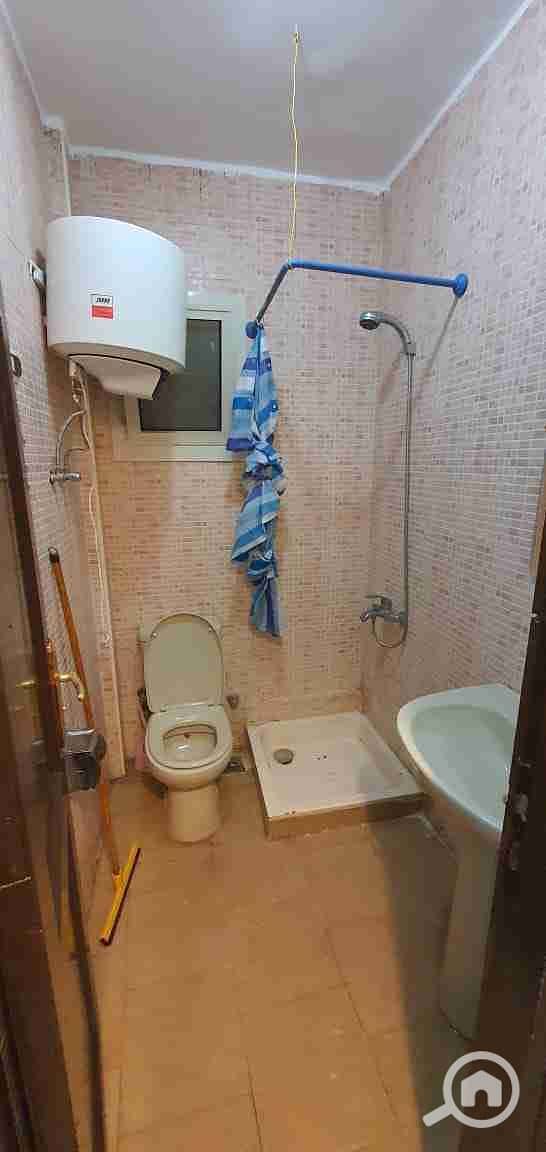 7 IMG-20251222-WA0023. jpg