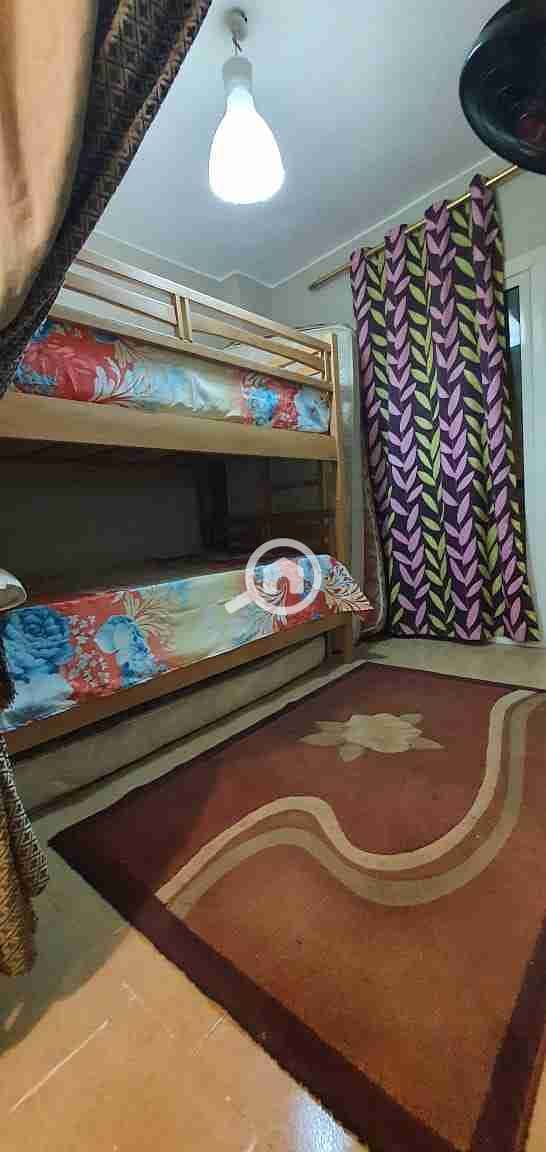 8 IMG-20251222-WA0019. jpg