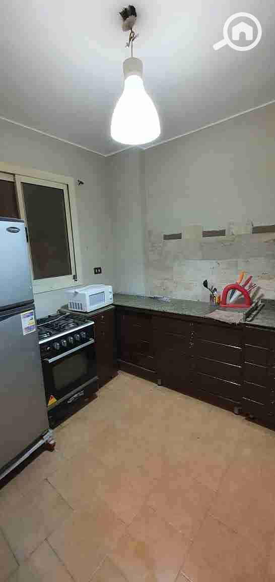 9 IMG-20251222-WA0014. jpg