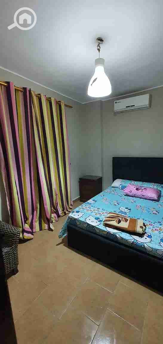 10 IMG-20251222-WA0016. jpg