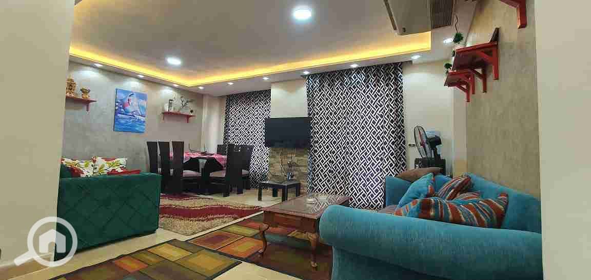 11 IMG-20251222-WA0009. jpg