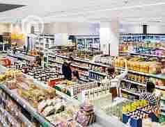 Retail for Sale in Agami, Alexandria - 1000503204. jpg