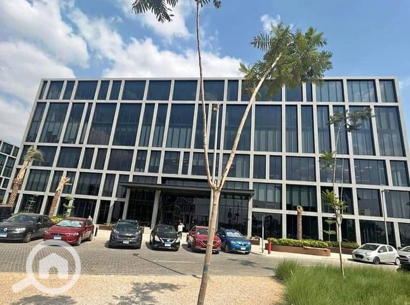 2 1e4d789c-3693-4aa8-b993-12959459159d. jpeg