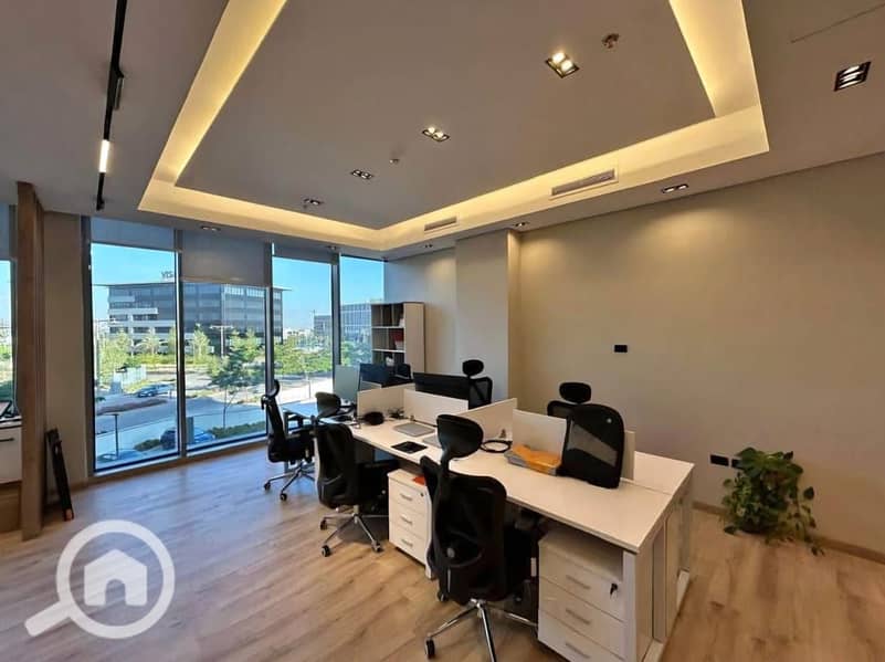 6 bbe26863-3b97-489d-85b0-b5fe536885e2. jpeg