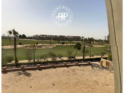 فیلا 5 غرف نوم للبيع في الشيخ زايد، الجيزة - IMG-20250225-WA0054. jpg