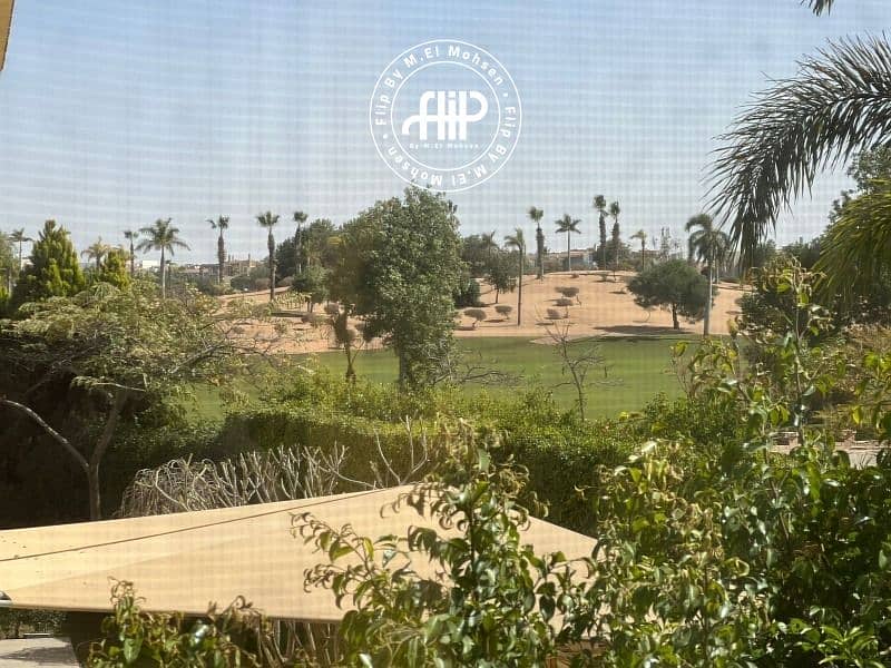 3 IMG-20250225-WA0062. jpg