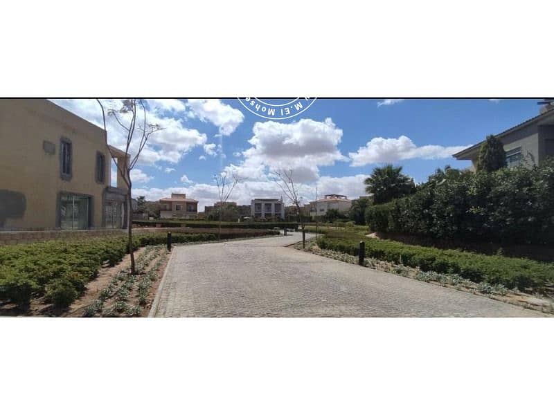 7 IMG-20240525-WA0138. jpg