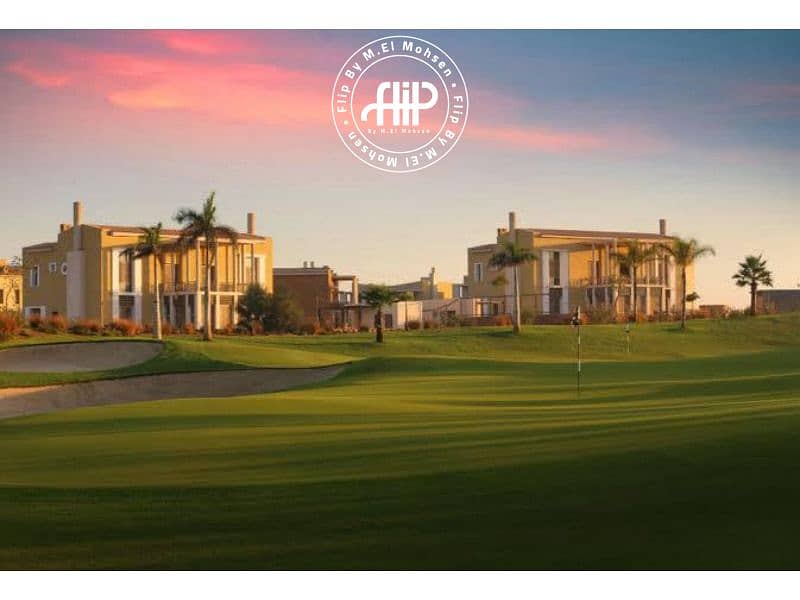 8 IMG-20240525-WA0139. jpg