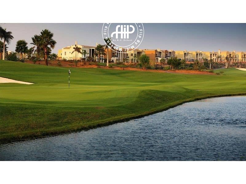 10 IMG-20240525-WA0141. jpg