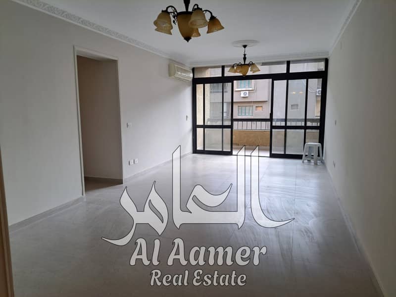 2 شقق للبيع (1). jpg