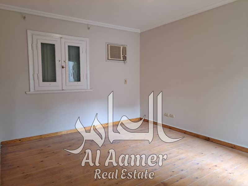 6 شقق للبيع (5). jpg