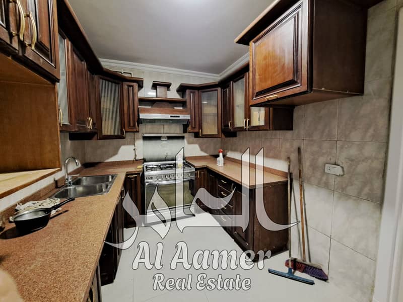 8 شقق للبيع (7). jpg