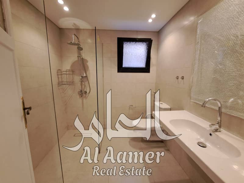 9 شقق للبيع (8). jpg