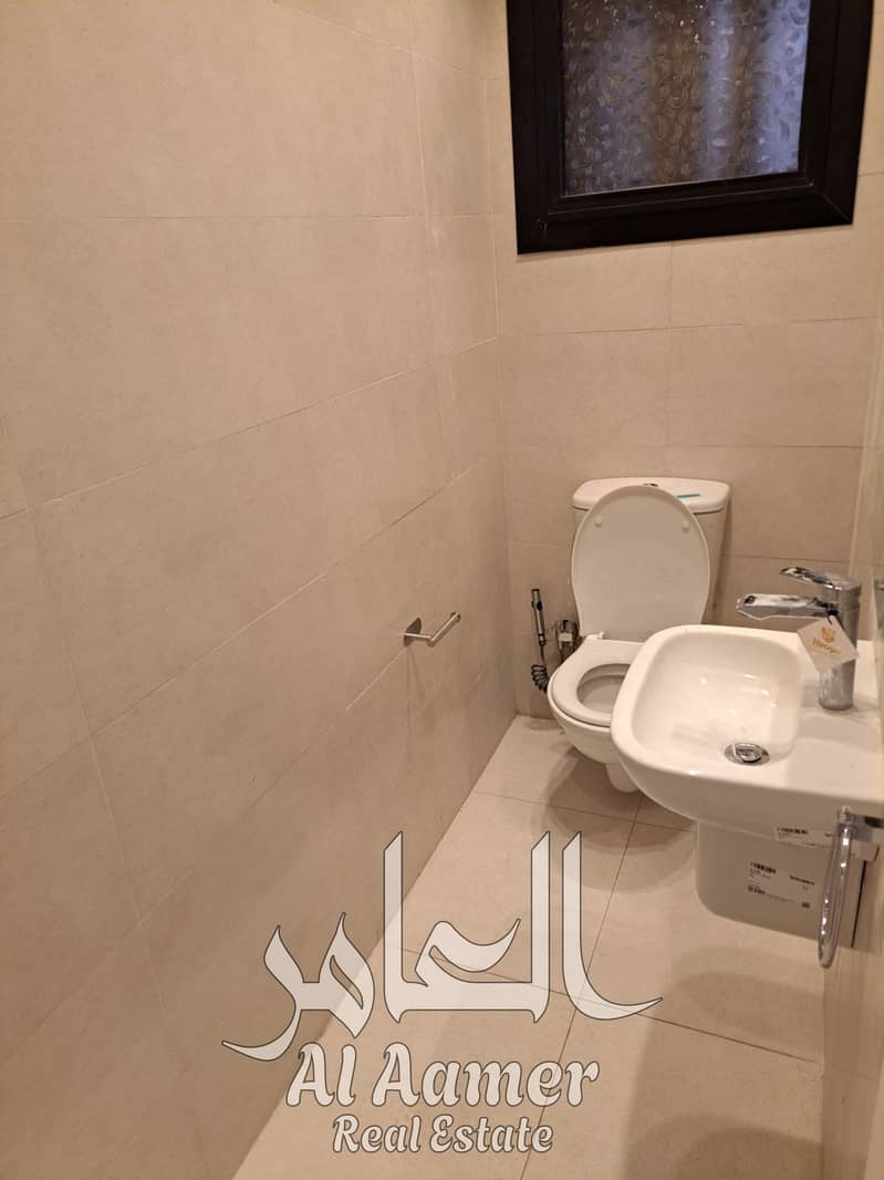 10 شقق للبيع (9). jpg