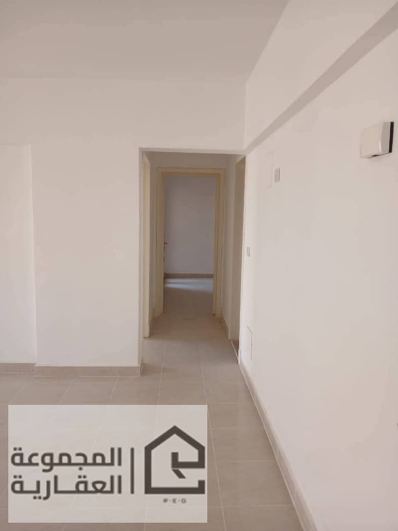 5 8d2676d7-a749-463f-ad9d-a8932c4407f5. jpg