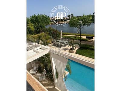 5 Bedroom Villa for Sale in North Coast, Matruh - IMG-20250501-WA0137. jpg