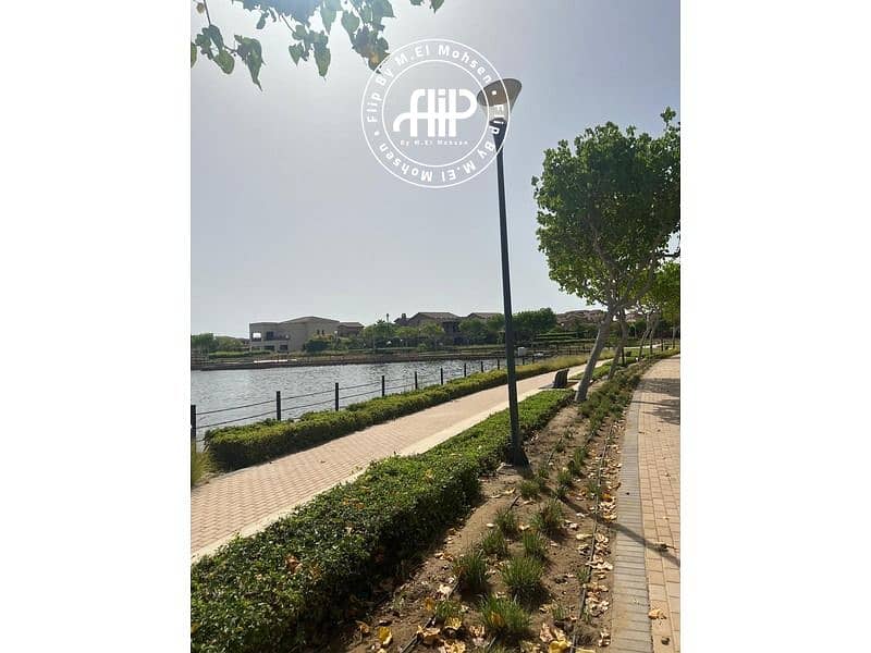 3 IMG-20250501-WA0141. jpg