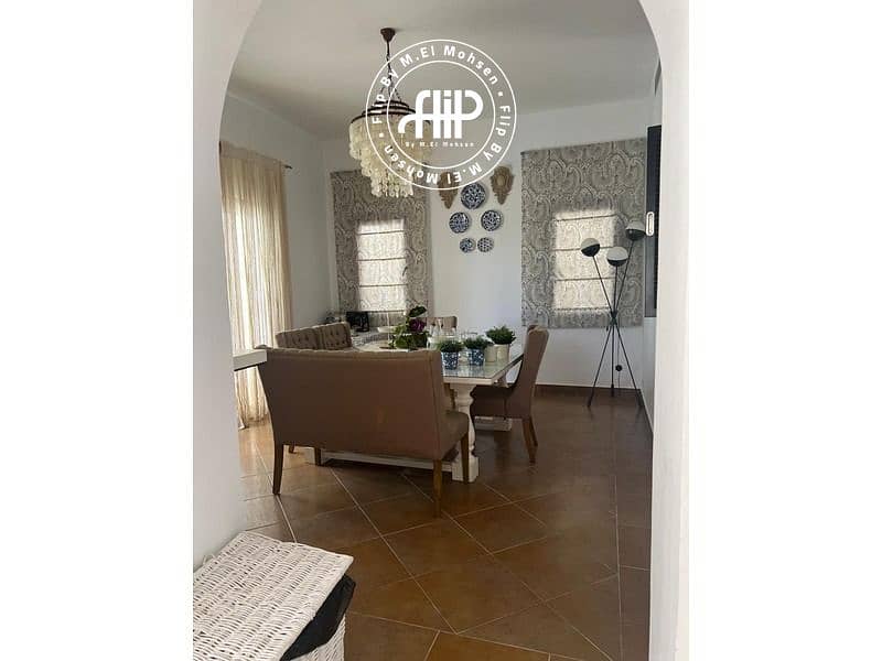 4 IMG-20250501-WA0121. jpg