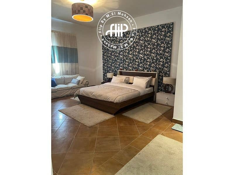 5 IMG-20250501-WA0122. jpg