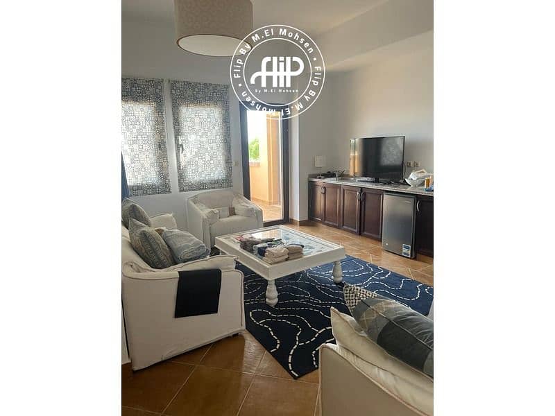 6 IMG-20250501-WA0123. jpg