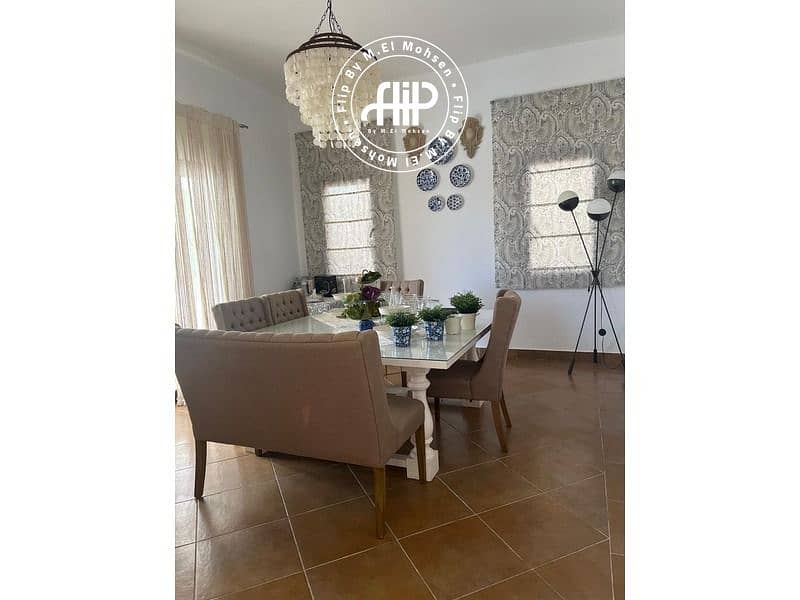 7 IMG-20250501-WA0125. jpg