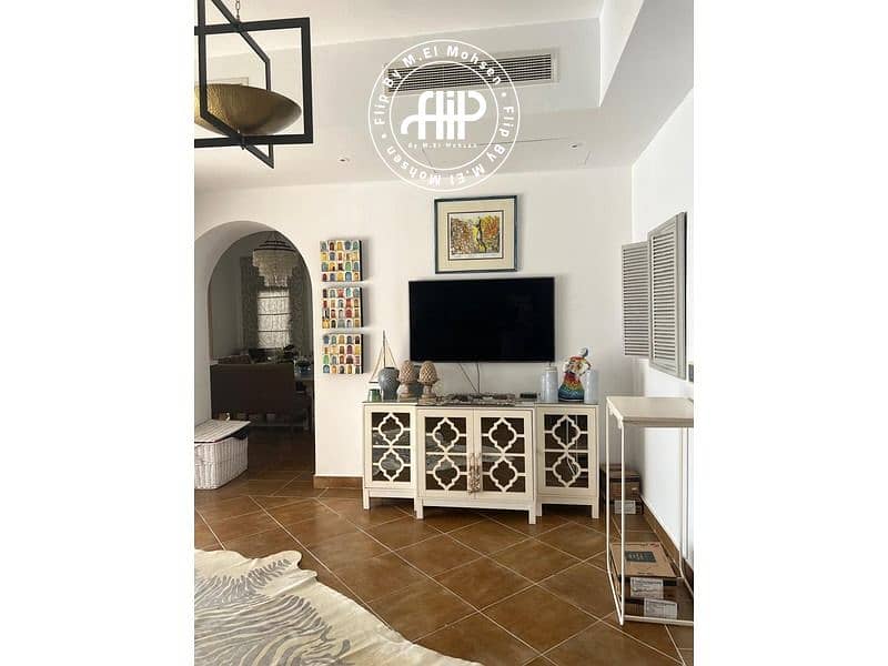 8 IMG-20250501-WA0126. jpg