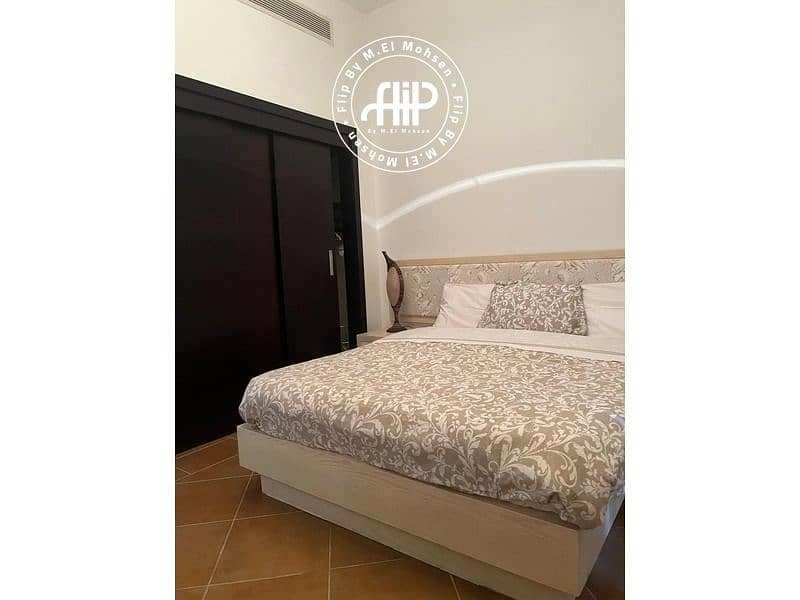 9 IMG-20250501-WA0127. jpg