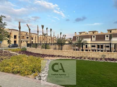 2 Bedroom Apartment for Sale in Mostakbal City, Cairo - WhatsApp Image 2025-07-01 at 2.12. 35 PM (1). jpeg