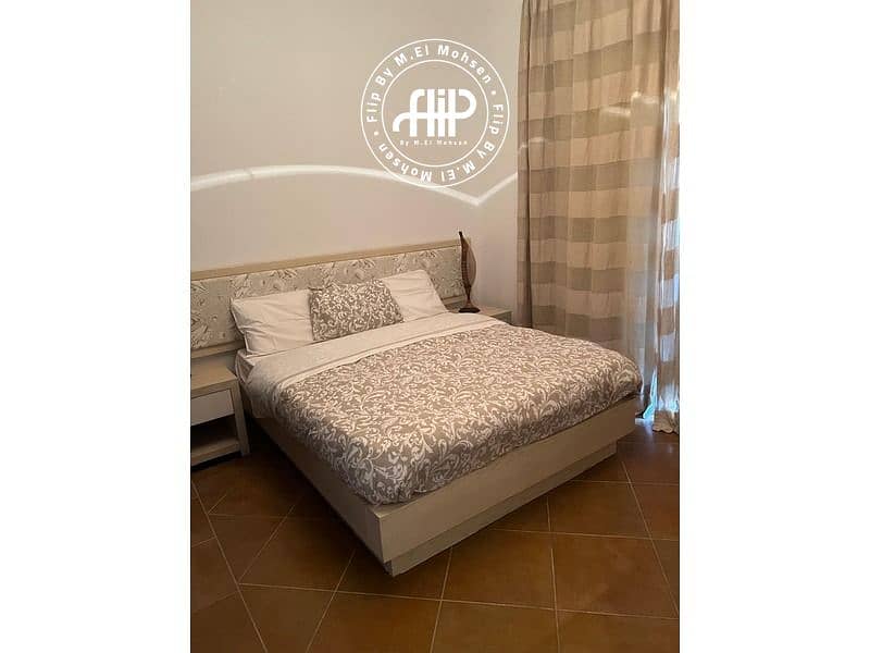 10 IMG-20250501-WA0129. jpg