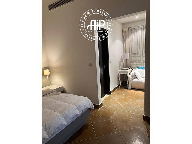 11 IMG-20250501-WA0132. jpg