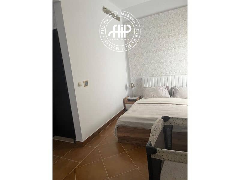 13 IMG-20250501-WA0134. jpg