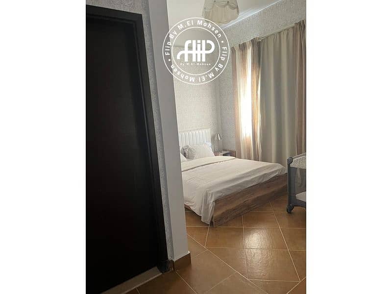 14 IMG-20250501-WA0135. jpg