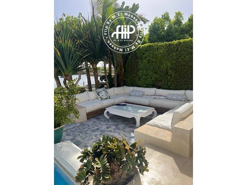 15 IMG-20250501-WA0136. jpg