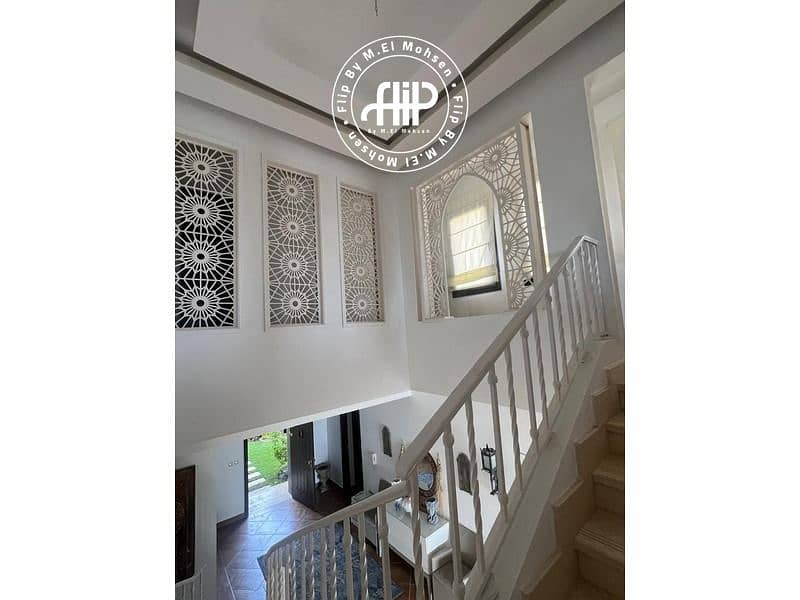 16 IMG-20250501-WA0139. jpg