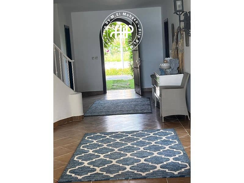 19 IMG-20250501-WA0143. jpg