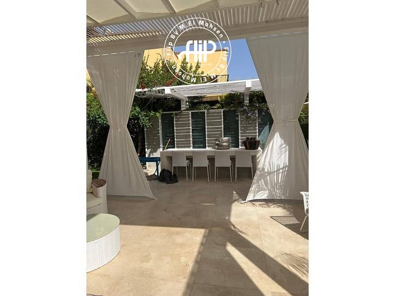 20 IMG-20250501-WA0145. jpg