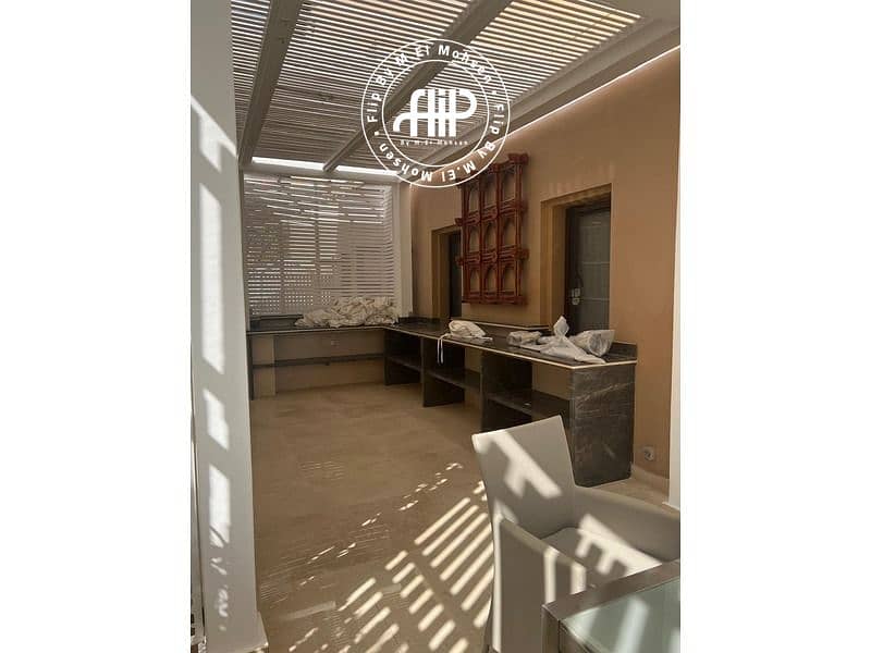 21 IMG-20250501-WA0146. jpg