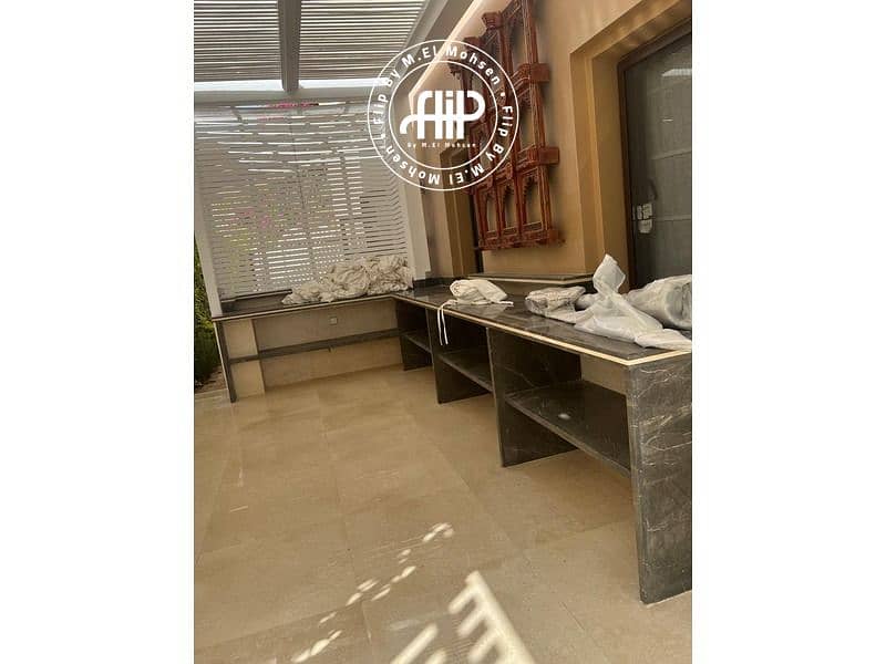 22 IMG-20250501-WA0147. jpg