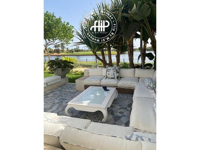 23 IMG-20250501-WA0148. jpg