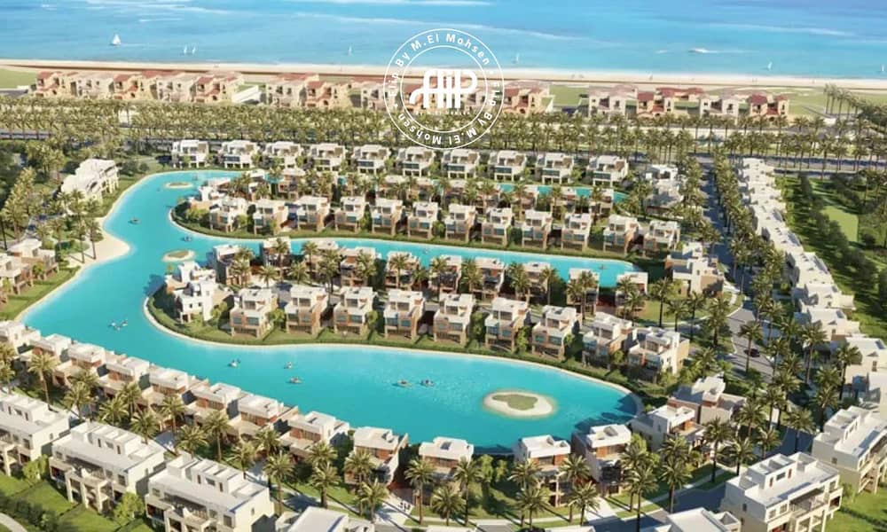 2 Marassi-1200x720. jpg