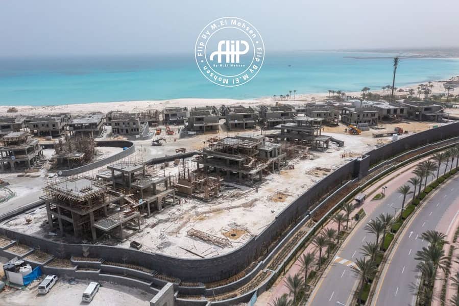 7 Marassi-Bay-4-1024x683. jpg