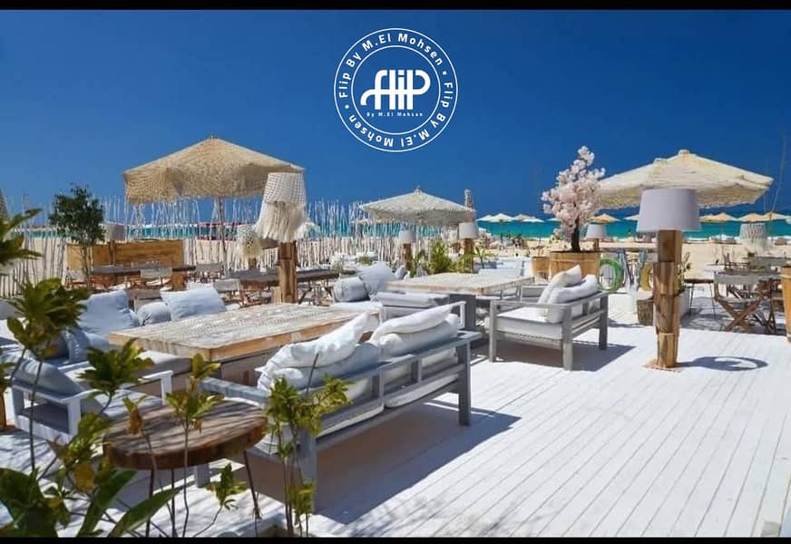 8 IMG-20250415-WA0181. jpg